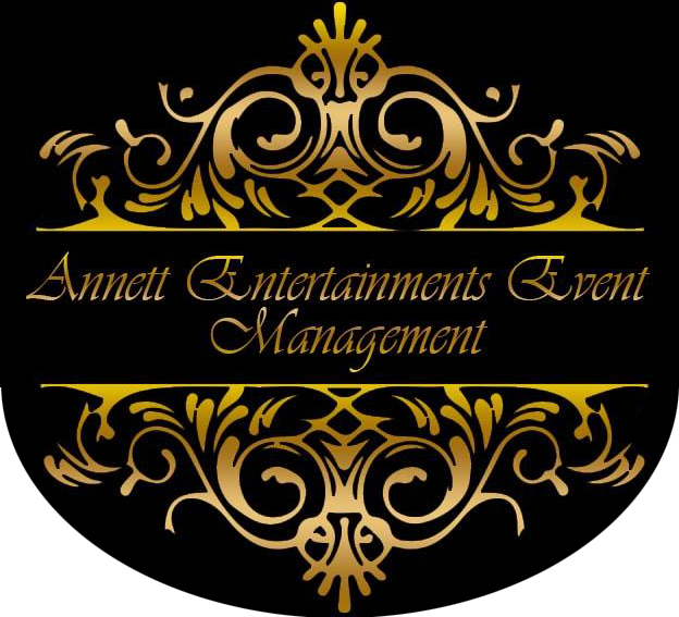 annette entertainmants logo 2