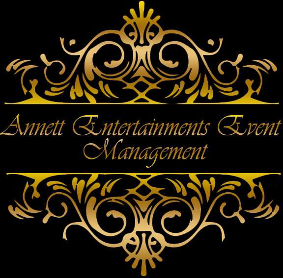 annette entertainmants colour logo